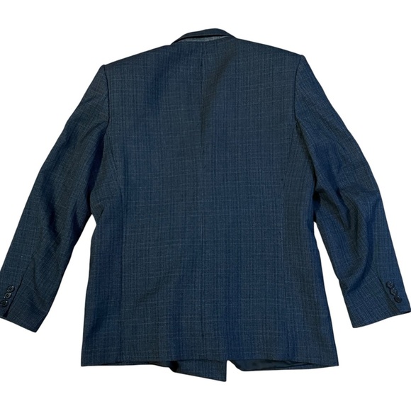 Ronny Kobo Doe Jacket Blazer Size Small - Picture 2 of 6